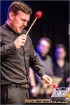 Mendt SJO 160226 (c) Andreas Mueller 182